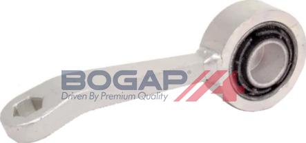 BOGAP C3321126 - Биалета vvparts.bg