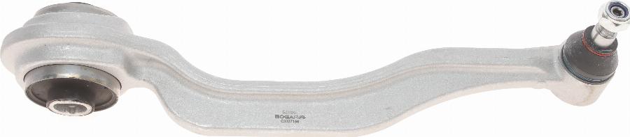 BOGAP C3327156 - Носач, окачване на колелата vvparts.bg