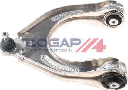 BOGAP C3327205 - Носач, окачване на колелата vvparts.bg