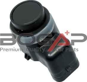 BOGAP F7119104 - Датчик, парктроник vvparts.bg