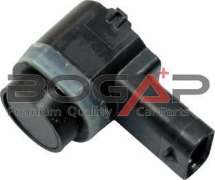 BOGAP F7119105 - Датчик, парктроник vvparts.bg