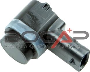 BOGAP F7119100 - Датчик, парктроник vvparts.bg