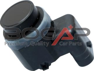 BOGAP F7119102 - Датчик, парктроник vvparts.bg