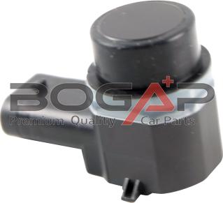 BOGAP F7119114 - Датчик, парктроник vvparts.bg