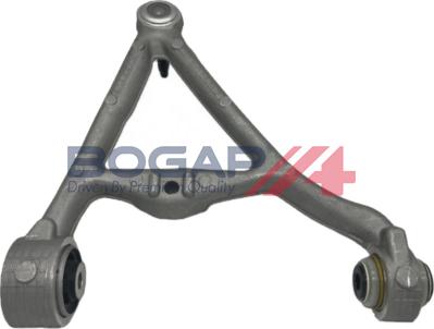 BOGAP J3327105 - Носач, окачване на колелата vvparts.bg