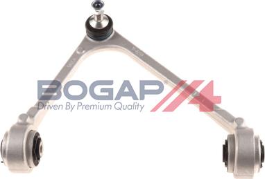 BOGAP J3327113 - Носач, окачване на колелата vvparts.bg