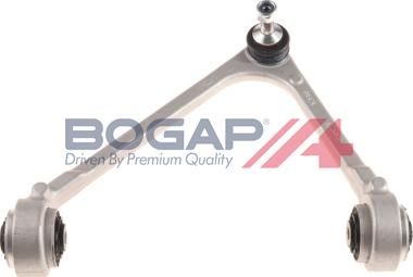 BOGAP J3327112 - Носач, окачване на колелата vvparts.bg