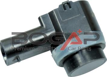 BOGAP V7119105 - Датчик, парктроник vvparts.bg