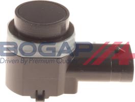 BOGAP V7119107 - Датчик, парктроник vvparts.bg