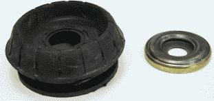 BOGE 87-401-R - Тампон на макферсън vvparts.bg