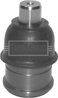 Borg & Beck BBJ5492 - Шарнири vvparts.bg