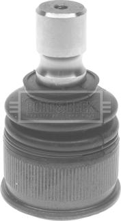 Borg & Beck BBJ5596 - Шарнири vvparts.bg