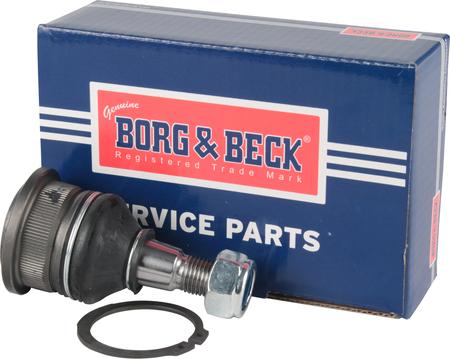 Borg & Beck BBJ5223 - Шарнири vvparts.bg