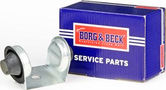 Borg & Beck BEM3559 - Окачване, двигател vvparts.bg