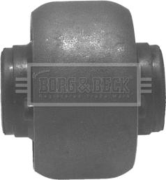 Borg & Beck BSK6490 - Тампон, носач vvparts.bg