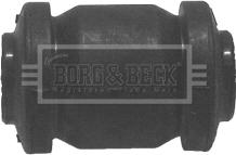 Borg & Beck BSK6505 - Тампон, носач vvparts.bg