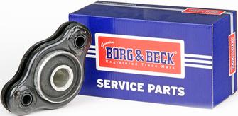 Borg & Beck BSK8105 - Тампон, носач vvparts.bg