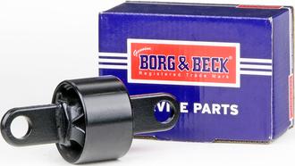 Borg & Beck BSK7910 - Тампон, носач vvparts.bg