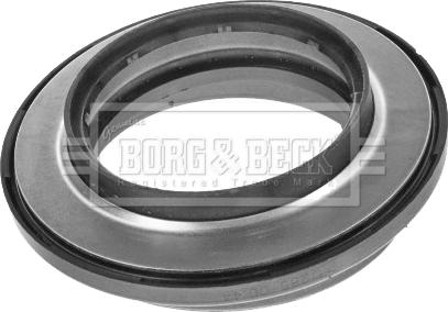 Borg & Beck BSM5490 - Лагерна макферсъна vvparts.bg