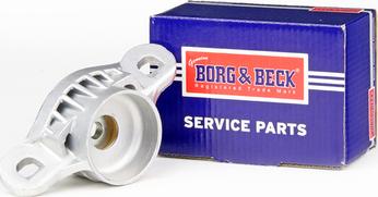 Borg & Beck BSM5403 - Тампон на макферсън vvparts.bg