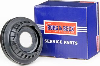 Borg & Beck BSM5416 - Тампон на макферсън vvparts.bg