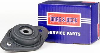 Borg & Beck BSM5094 - Тампон на макферсън vvparts.bg