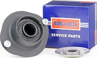 Borg & Beck BSM5041 - Тампон на макферсън vvparts.bg