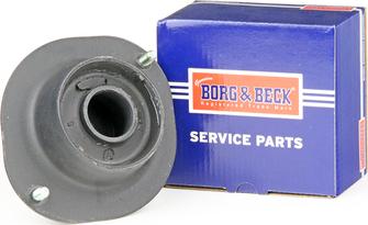 Borg & Beck BSM5042 - Тампон на макферсън vvparts.bg