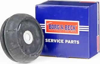 Borg & Beck BSM5055 - Тампон на макферсън vvparts.bg