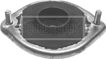 Borg & Beck BSM5050 - Тампон на макферсън vvparts.bg