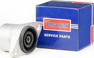 Borg & Beck BSM5015 - Тампон на макферсън vvparts.bg