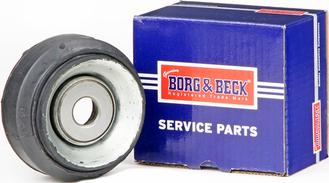 Borg & Beck BSM5010 - Тампон на макферсън vvparts.bg