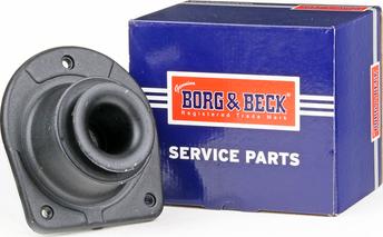 Borg & Beck BSM5114 - Тампон на макферсън vvparts.bg