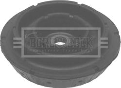 Borg & Beck BSM5120 - Тампон на макферсън vvparts.bg