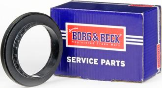 Borg & Beck BSM5310 - Лагерна макферсъна vvparts.bg