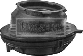 Borg & Beck BSM5386 - Тампон на макферсън vvparts.bg