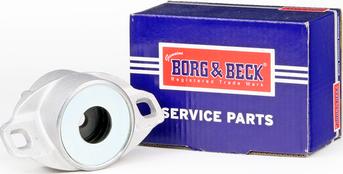 Borg & Beck BSM5209 - Тампон на макферсън vvparts.bg