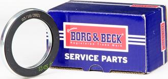 Borg & Beck BSM5285 - Лагерна макферсъна vvparts.bg