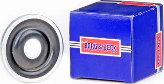 Borg & Beck BSM5233 - Тампон на макферсън vvparts.bg