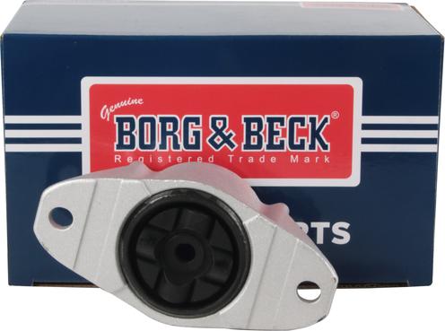 Borg & Beck BSM5220 - Тампон на макферсън vvparts.bg