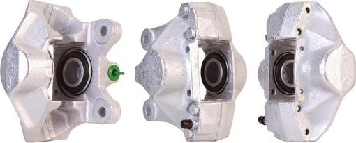 BorgWarner (BERU) 0 001 625 702 - Запалителна свещ vvparts.bg