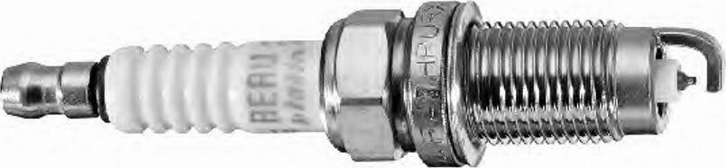 BorgWarner (BERU) 0001335911 - Запалителна свещ vvparts.bg