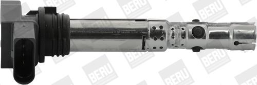 BorgWarner (BERU) ZSE059 - Запалителна бобина vvparts.bg
