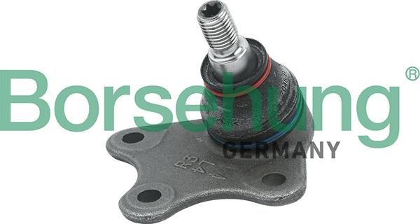 Borsehung B11338 - Шарнири vvparts.bg