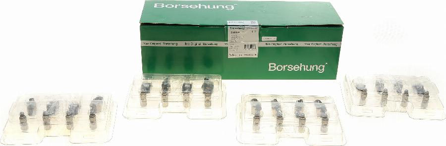 Borsehung B18207 - Повдигач на клапан vvparts.bg