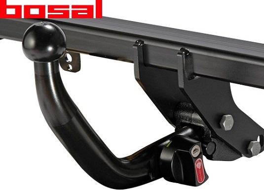 Bosal 027-143 - Теглич vvparts.bg