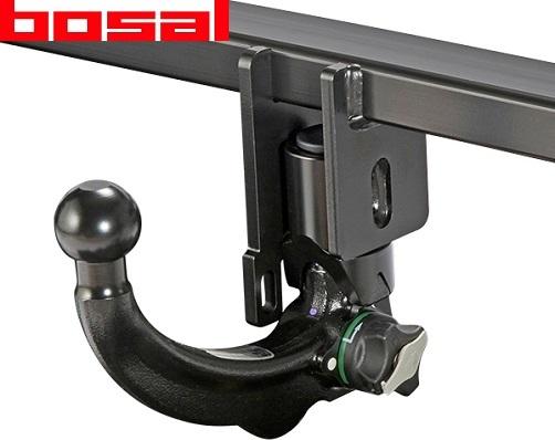 Bosal 052-503 - Теглич vvparts.bg