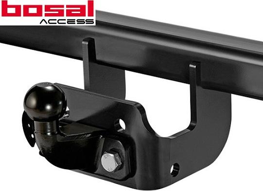 Bosal A00-162 - Теглич vvparts.bg