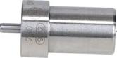 BOSCH 9 430 037 214 - Комплект дюза с държач vvparts.bg