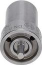 BOSCH 9 430 037 214 - Комплект дюза с държач vvparts.bg